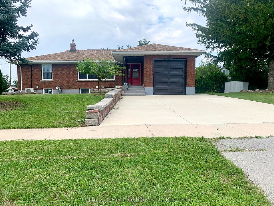 1st image of 2 Foley Cres