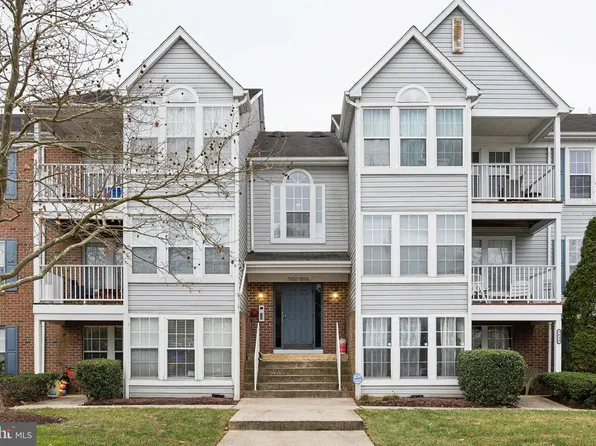 7844 Cornerstone Way, Windsor Mill, MD 21244