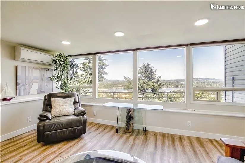 6406 SW View Point Ter — Photo 4