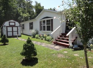 3200 N Dirksen Pkwy LOT 314, Springfield, IL 62702