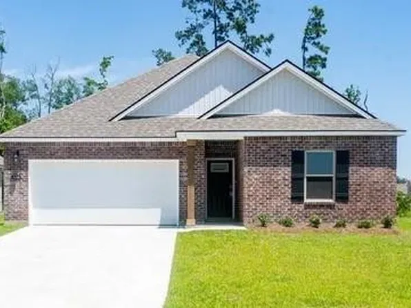 24365 Gadwall Ave, Ponchatoula, LA 70454