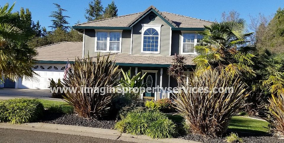 1st image of 2675 Crane Way