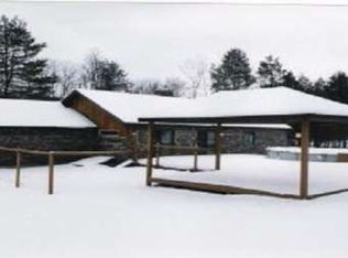 893 County Route 25, Malone, NY 12953