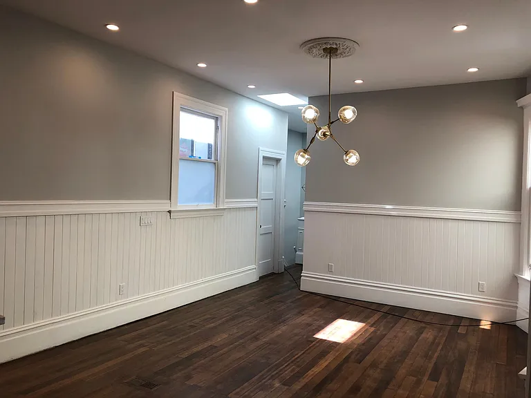 991 Greenwich St #991 — Photo 8