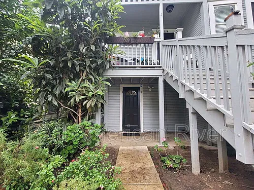 1224 V St #1 Photo 1