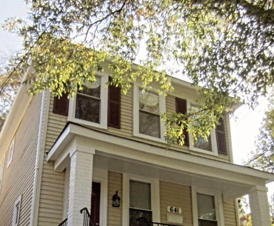 2nd image of 641 49th St NE