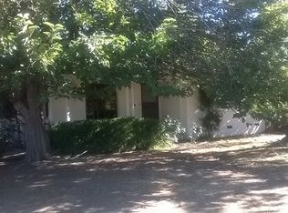 6708 Mayesdale Ave, San Gabriel, CA 91775