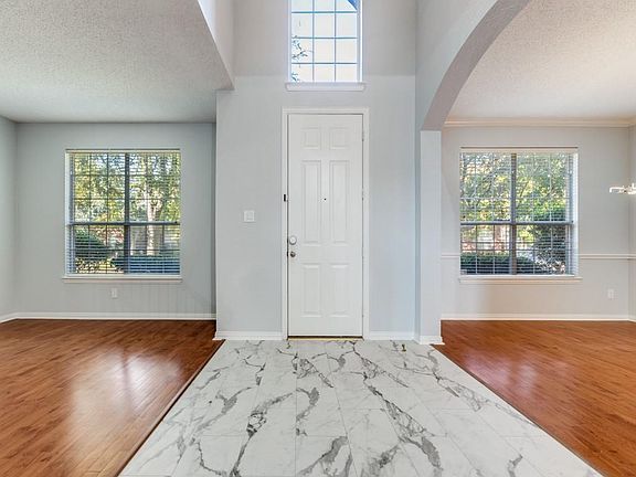 2nd image of 1807 Granite Rapids Dr