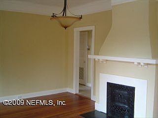1st image of 1739 Landon Ave