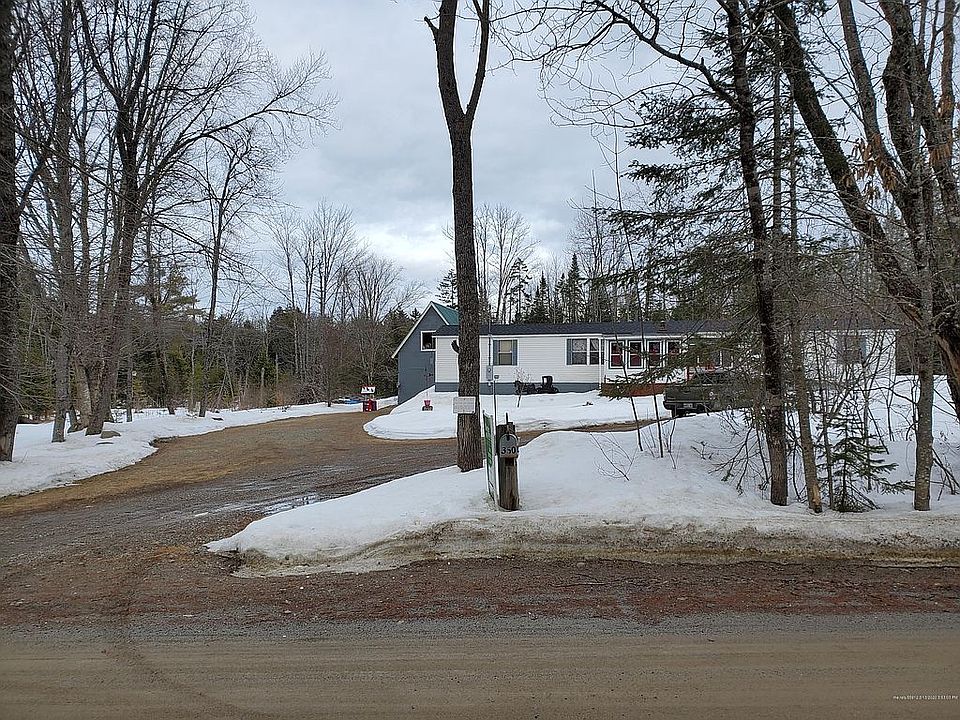 2nd image of 360 Half Township Rd