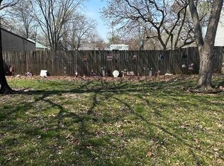N 16th St, Lafayette, IN