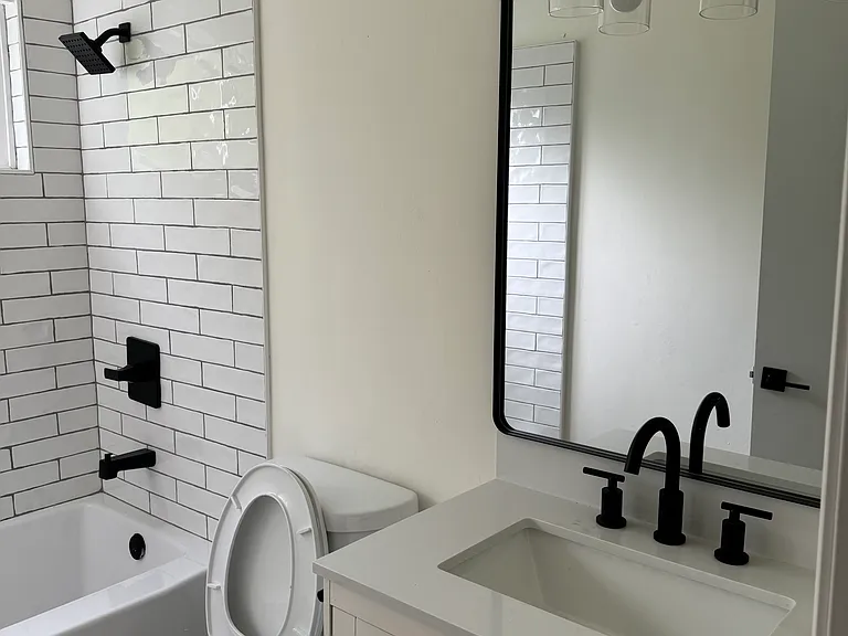 21 Muth Dr — Photo 7