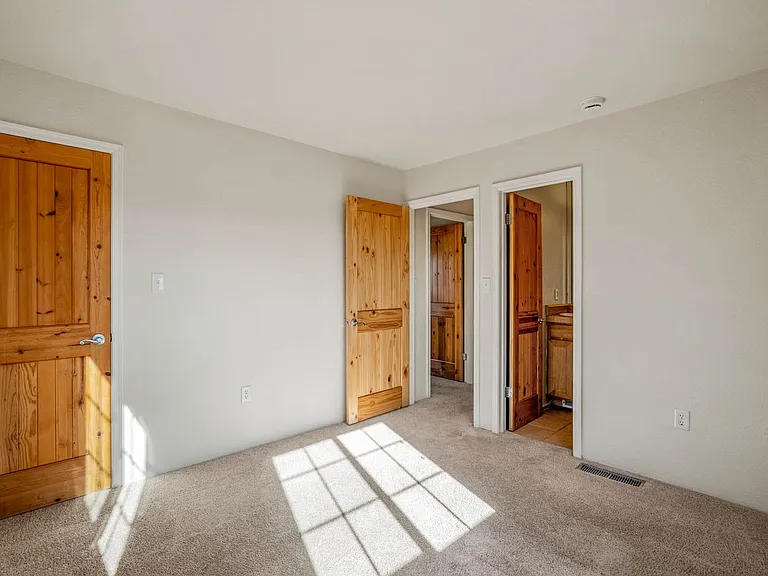 2210 Miguel Chavez Rd #MC-1418 — Photo 12