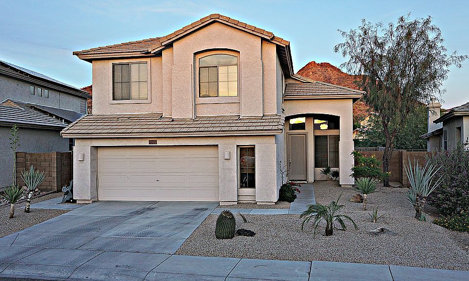 1st image of 26233 N 65th Dr