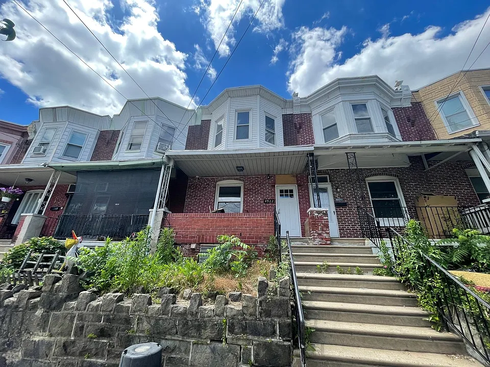 4922 Princeton Ave