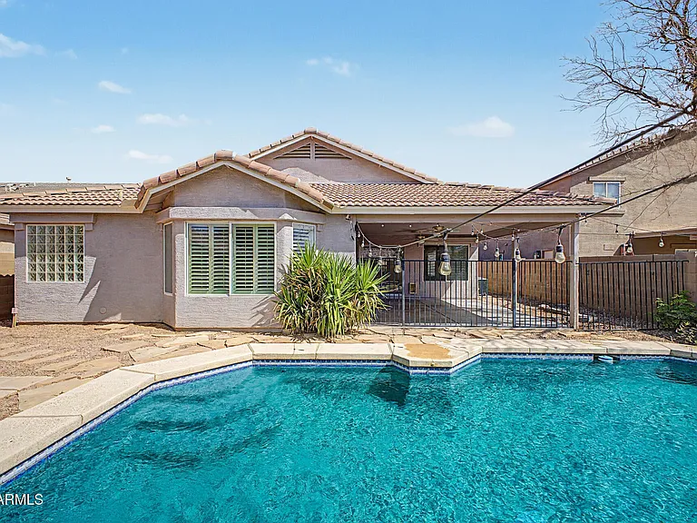 15337 W Poinsettia Dr — Photo 35