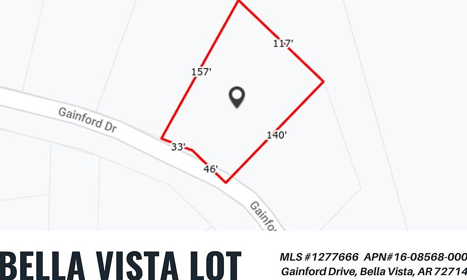 2nd image of 1608568000 Gainford Dr #2