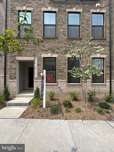 42635 Darala Dr Photo 1