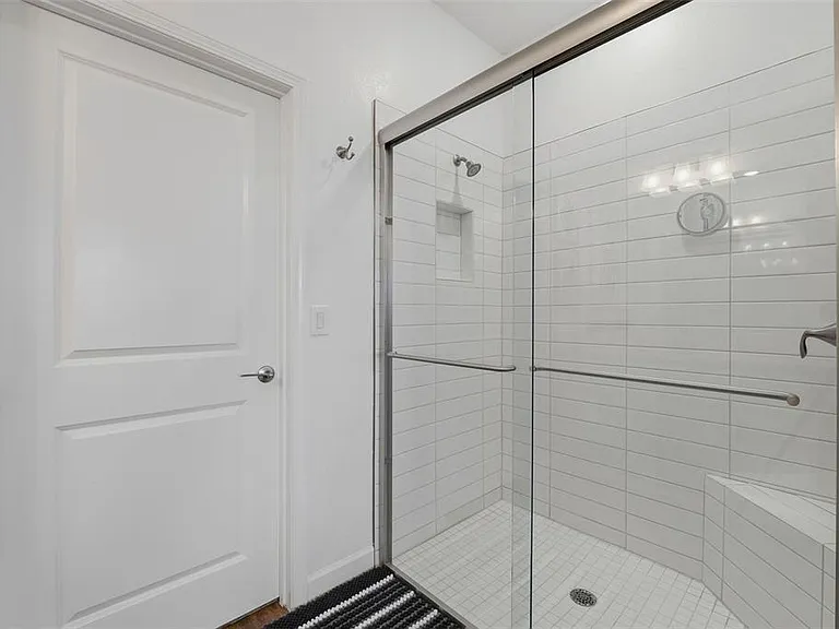31700 Cannon Rush Dr — Photo 18