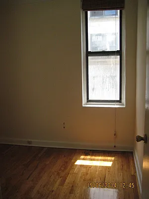 Rented by Magnone Real Estate | media 19