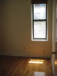 Rented by Magnone Real Estate