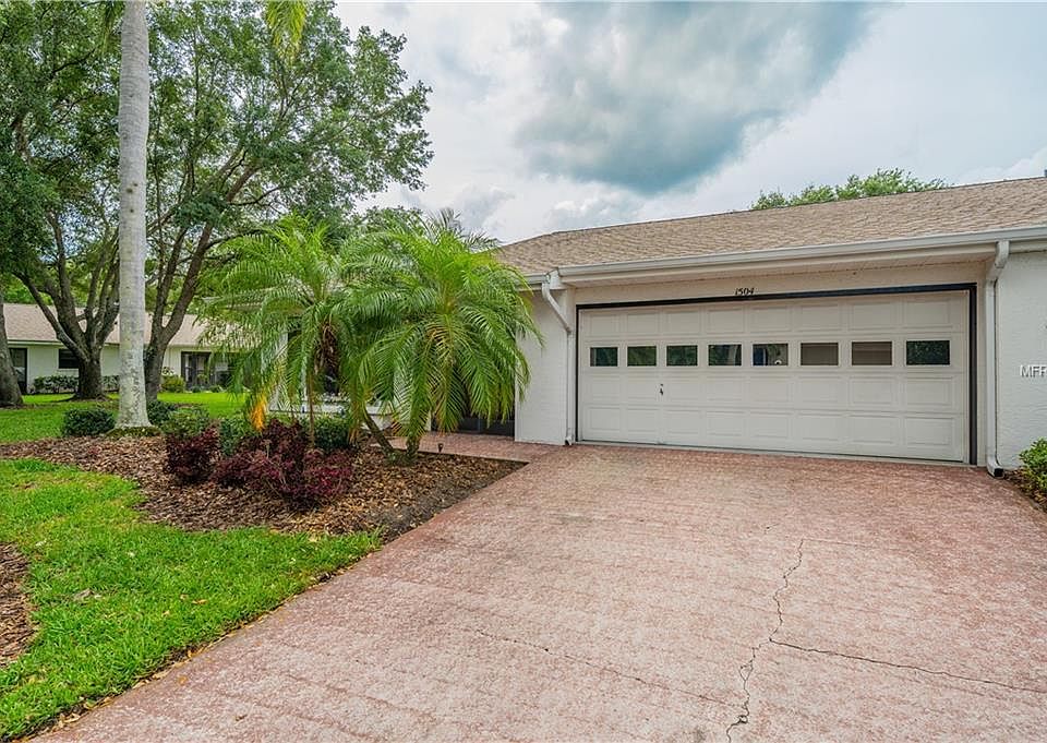 1st image of 1504 Laughton Pl
