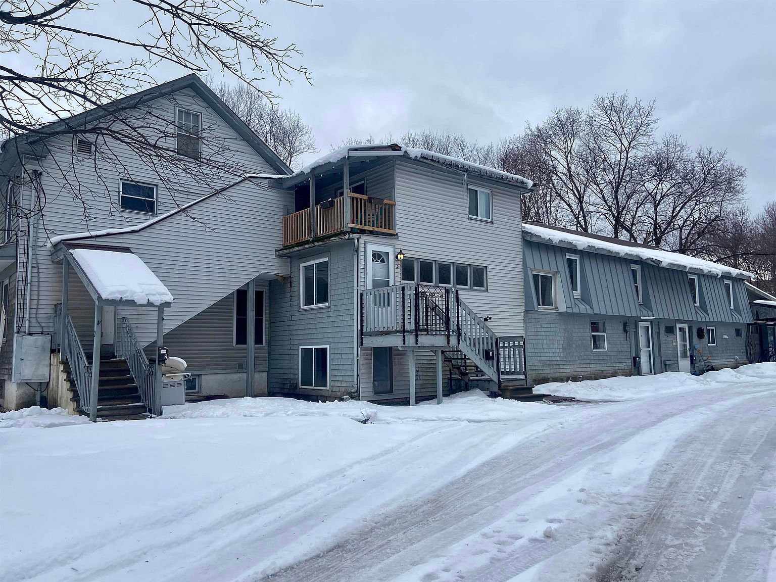 49 Terrill Street, Rutland, VT 05701 Zillow