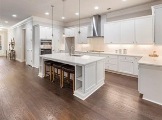 257 Hemphill Ln, Marietta, GA 30064