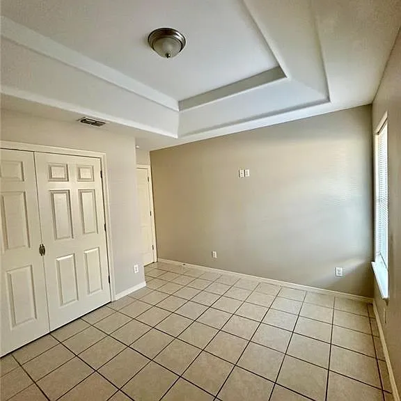 1302 W Harrison Ave #1 — Photo 12