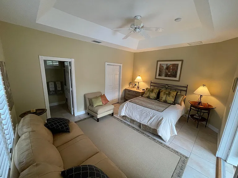 25043 Pinewater Cove Ln — Photo 15