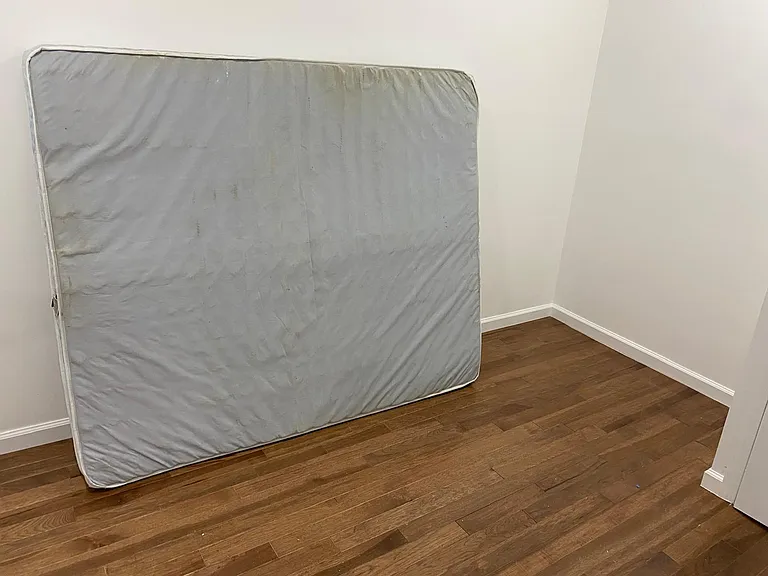 37 Logan Ave #2 — Photo 8