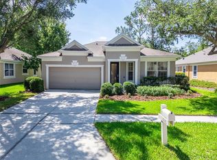 18103 Hamden Park Way, Tampa, FL 33647