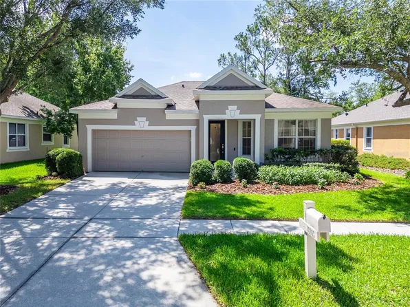 18103 Hamden Park Way, Tampa, FL 33647