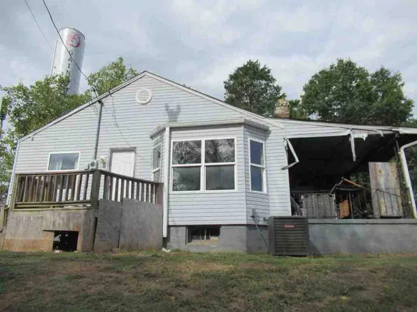 220 Harlin Dr, Gainesville, MO 65655