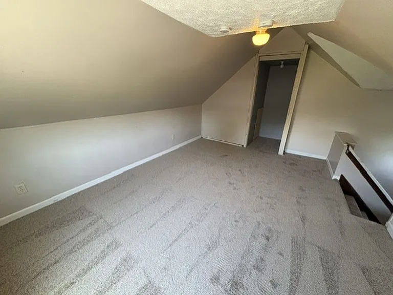 1005 Florida Ave — Photo 13
