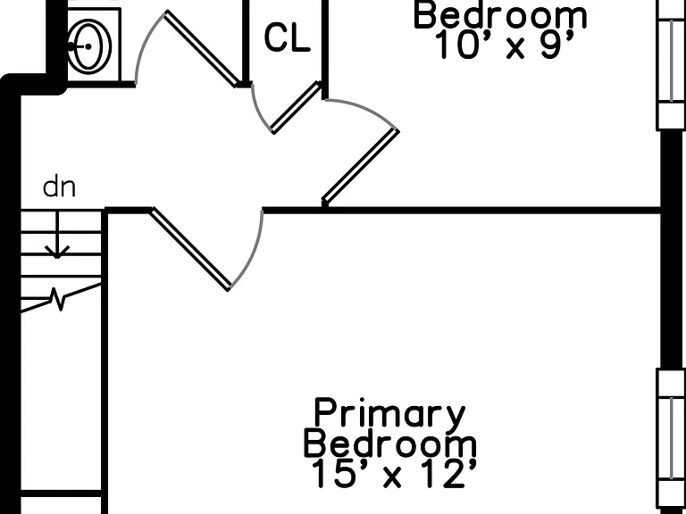 32 Hamilton Rd — Photo 32