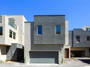 11329 Gravitation Dr, Las Vegas, NV 89135