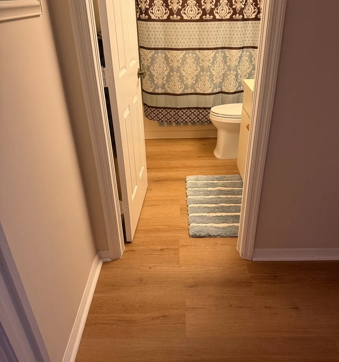 2 bed, 1093 sqft, $1,895 — Photo 3