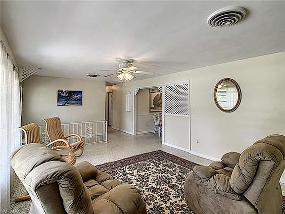 2nd image of 1229 Carlene Ave
