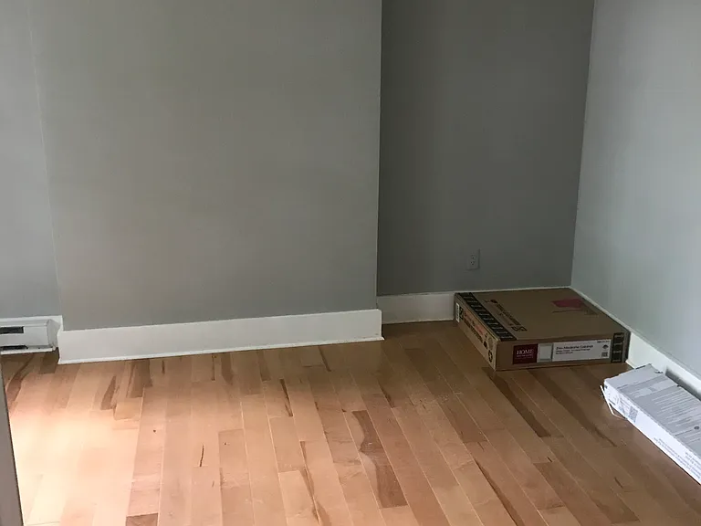 133 Eagle St #3 — Photo 18