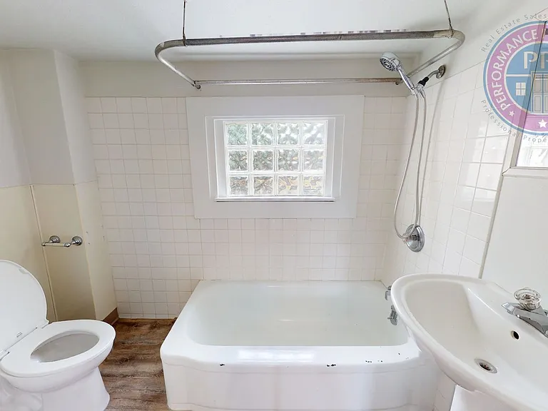 3723 SE Stephens St — Photo 12