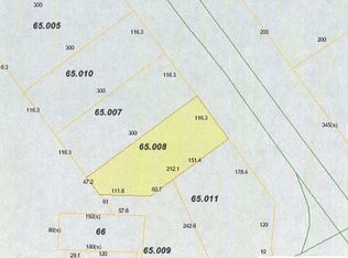 6227 Us Highway 431, Albertville, AL 35950
