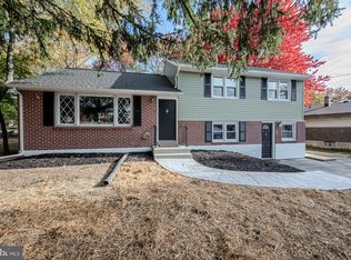 2247 Silverside Rd, Wilmington, DE 19810