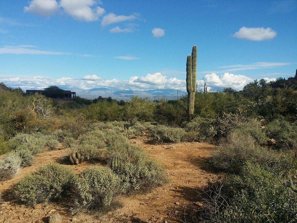 1st image of 14806 E Shadow Canyon Dr