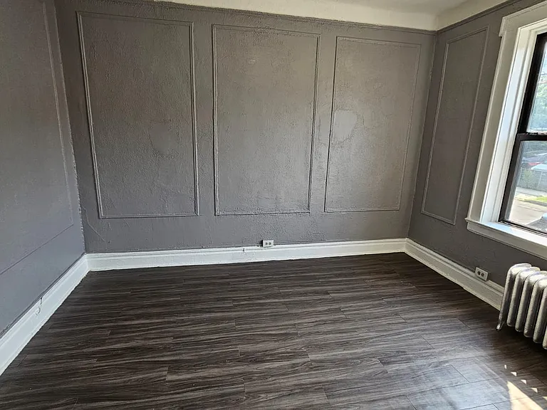 374 Hillside Ave #A1 — Photo 11