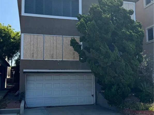 86 Highland Ave, Manhattan Beach, CA 90266