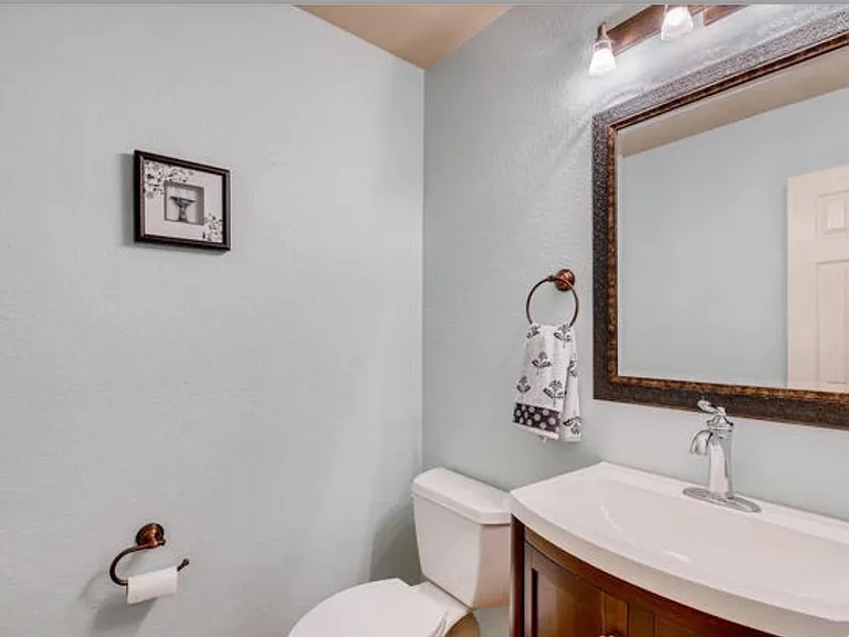 5826 Armstrong Wl — Photo 11