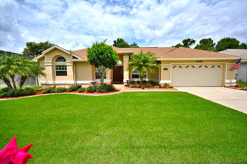 1st image of 1048 Long Branch Ln