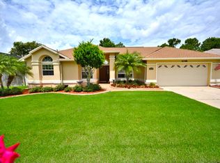 1048 Long Branch Ln, Oviedo, FL 32765