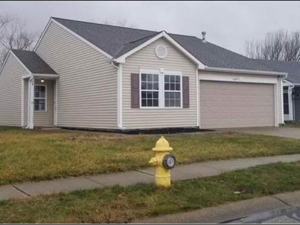 1st image of 11877 Wapiti Way #1